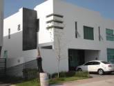 Fotos de Casas Y Terrenos En Solares Bosques De Santa Anita Guadalaj