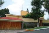 Fotos de Casas Y Terrenos