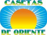 Fotos de Casetas De Oriente