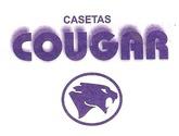 Fotos de Casetas Y Campers Edo Mex Cougar