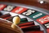 Fotos de Casino Havana
