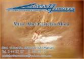 Fotos de Castelan Hermanos - Abel Castelan Mora “Master Craftsman”
