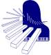 Fotos de Castellon Pianos