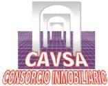 Fotos de Cavsa Consorcio Inmobiliario