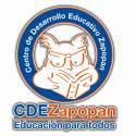 Fotos de Cde Zapopan