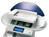 Fotos de Cds Consumibles Digitales Del Sureste Qos