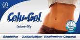 Fotos de Celu Gel Reductivo