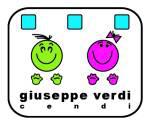 Fotos de Cendi Giuseppe Verdi