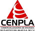 Fotos de Cenpla