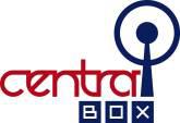 Fotos de Central Box, S.a. De C.v.