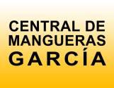 Fotos de Central De Mangueras, Conexiones Y Refacciones García