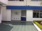 Fotos de Central Juridica Hotelera