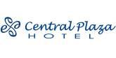 Fotos de Central Plaza Hotel