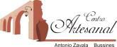Fotos de Centro Artesanal Antonio Zavala
