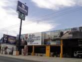 Fotos de Centro Azulejero De Leon, S.a. De C.v.