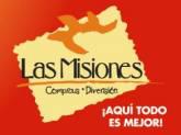 Fotos de Centro Comercial Las Misiones