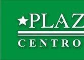 Centro Comercial Plaza Patria