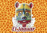 Fotos de Centro Cultural Y Gastronómico El Jaguar