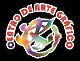 Fotos de Centro De Arte Gráfico Stickers
