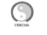 Centro De Capacitacion Para La Reduccion Corporal Cerca Fit
