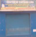 Fotos de Centro De Copiado Lira
