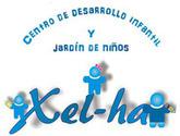 Fotos de Centro De Desarrollo Infantil Xel Ha