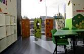 Fotos de Centro De Desarrollo Infantil