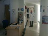 Fotos de Centro De Diabetes