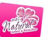 Fotos de Centro De Distribucion Autorizado “Mas Natural”