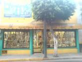 Fotos de Centro De Distribución Santa Cruz