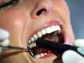 Fotos de Centro De Especialidades Dentales