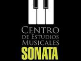 Fotos de Centro De Estudios Musicales Sonata