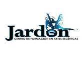Fotos de Centro De Formación En Artes Escénicas Jardon (Cefae)