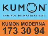 Fotos de Centro De Matematicas Kumon Moderna
