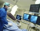 Fotos de Centro De Radiologia E Imagen De Tlaxcala S.a. De C.v.