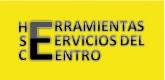 Fotos de Centro De Servicio