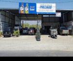 Fotos de Centro De Servicios Preciado