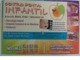 Fotos de Centro Dental Infantil