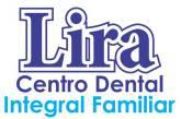 Fotos de Centro Dental Integral Familiar Lira