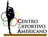 Fotos de Centro Deportivo Americano