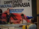 Fotos de Centro Deportivo Gimnástico Solo Hazlo