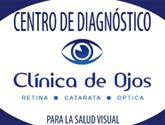 Fotos de Centro Diagnóstico Clínica De Ojos Cancún