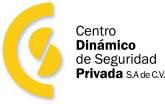 Fotos de Centro Dinamico De Seguridad Privada S.a. De C.v.