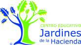 Fotos de Centro Educativo Jardines De La Hacienda