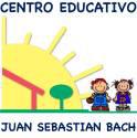 Fotos de Centro Educativo Juan Sebastian Bach