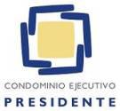 Fotos de Centro Ejecutivo Presidente