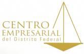 Fotos de Centro Empresarial Del Distrito Federal, S.c.