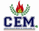 Fotos de Centro Escolar Mexico De Guadalajara A.c.