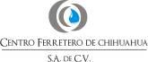 Fotos de Centro Ferretero De Chihuahua S.a De C:v