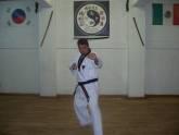 Fotos de Centro Integral De Artes Marciales
